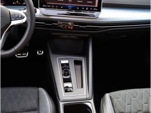 Volkswagen Golf GOAL 1,5 l eTSI DSG - SOFORT VERFÜGBAR