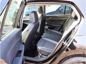 Volkswagen Golf GOAL 1,5 l eTSI DSG - SOFORT VERFÜGBAR