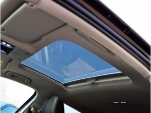 Volkswagen Golf GOAL 1,5 l eTSI DSG - SOFORT VERFÜGBAR