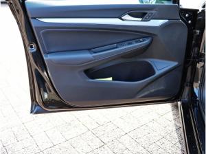 Volkswagen Golf GOAL 1,5 l eTSI DSG - SOFORT VERFÜGBAR