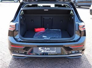 Volkswagen Golf GOAL 1,5 l eTSI DSG - SOFORT VERFÜGBAR