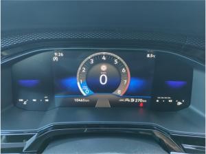 Volkswagen Taigo Life 1.0 TSI 5-Gang MFL,SHZ,DAB+,LED