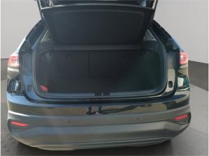 Volkswagen Taigo Life 1.0 TSI 5-Gang MFL,SHZ,DAB+,LED