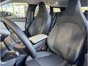 Ford Explorer ⚡️🔋 Hot Deal! Ext. Range  602 km Reichweite