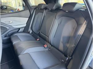 Ford Explorer ⚡️🔋 Hot Deal! Ext. Range  602 km Reichweite