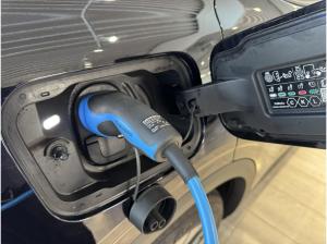 Ford Explorer ⚡️🔋 Hot Deal! Ext. Range  602 km Reichweite