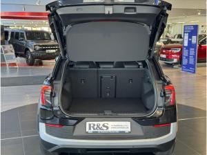 Ford Explorer ⚡️🔋 Hot Deal! Ext. Range  602 km Reichweite