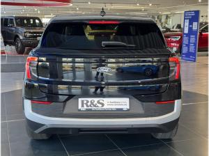 Ford Explorer ⚡️🔋 Hot Deal! Ext. Range  602 km Reichweite