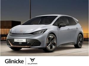 Cupra Born Edition Dynamic *FREI KONFIGURIERBAR*