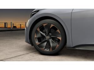 Cupra Born Edition Dynamic *FREI KONFIGURIERBAR*