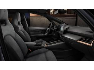 Cupra Born Edition Dynamic *FREI KONFIGURIERBAR*