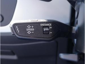 Audi A5 Cabriolet 35 TFSI Matrix/ACC/AHK/Memory/18