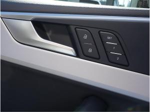 Audi A5 Cabriolet 35 TFSI Matrix/ACC/AHK/Memory/18