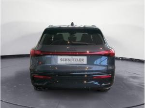 Audi Q5 S line edition one TDI quattro 360°/B&O/HUD+++