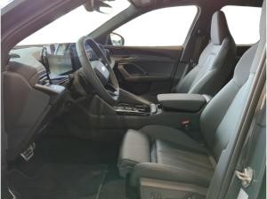 Audi Q5 S line edition one TDI quattro 360°/B&O/HUD+++