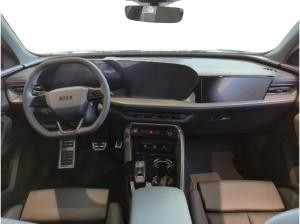 Audi Q5 S line edition one TDI quattro 360°/B&O/HUD+++