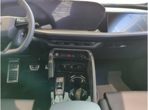 Audi Q5 S line edition one TDI quattro 360°/B&O/HUD+++