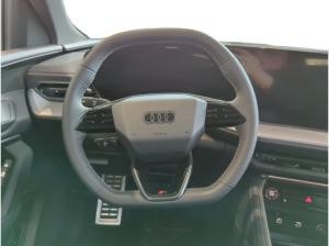Audi Q5 S line edition one TDI quattro 360°/B&O/HUD+++