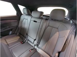 Audi Q5 S line edition one TDI quattro 360°/B&O/HUD+++