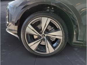 Audi Q5 S line edition one TDI quattro 360°/B&O/HUD+++