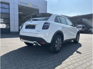 Fiat 600 🌟Business Edition 110PS 🌟 *Kamera/ Ganzjahresreifen/LED/NAVI*