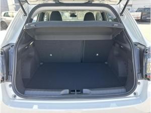 Fiat 600 🌟Business Edition 110PS 🌟 *Kamera/ Ganzjahresreifen/LED/NAVI*