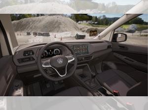 Volkswagen Caddy Flexible TDI 5-Sitzer
