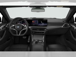 BMW 420 CABRIO TOPDEALDEAL GEWERBE