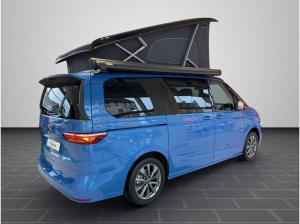 Volkswagen California New California Ocean; Markise; AHK; Head-Up; Digital Cockpit Pro