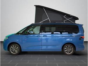 Volkswagen California New California Ocean; Markise; AHK; Head-Up; Digital Cockpit Pro