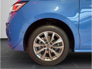 Volkswagen California New California Ocean; Markise; AHK; Head-Up; Digital Cockpit Pro