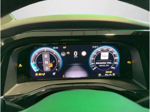 Volkswagen California New California Ocean; Markise; AHK; Head-Up; Digital Cockpit Pro