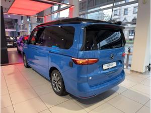 Volkswagen California New California Ocean; Markise; AHK; Head-Up; Digital Cockpit Pro