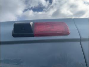 Renault Trafic ‼️Fp ab 5 Kfz.‼️Komfort L1H1 2,8t Blue dCi 110 MY24 *AHK*