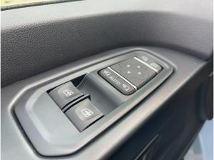 Renault Trafic ‼️Fp ab 5 Kfz.‼️Komfort L1H1 2,8t Blue dCi 110 MY24 *AHK*