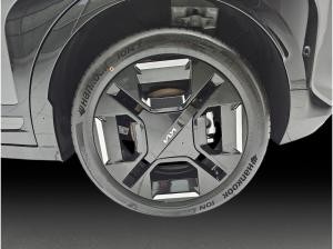 Kia EV3 81.4 KWH GT-LINE MJ25 DRIVEWISE-PARK-PRO KOMFORT