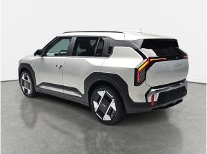 Kia EV3 58.3 KWH EARTH MJ26 WINTER BUSIN. UPGRADE DRIVEWISE-PARK DESIGN SOUND