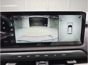 Kia EV3 81.4 KWH GT-LINE MJ25 DRIVEWISE-PARK-PRO KOMFORT