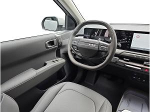 Kia EV3 58.3 KWH EARTH MJ26 WINTER BUSIN. UPGRADE DRIVEWISE-PARK DESIGN SOUND