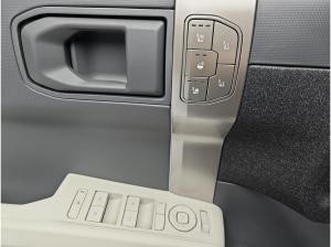 Kia EV3 81.4 KWH GT-LINE MJ25 DRIVEWISE-PARK-PRO KOMFORT