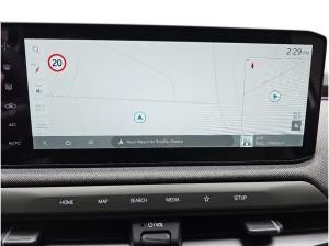 Kia EV3 58.3 KWH EARTH MJ26 WINTER BUSIN. UPGRADE DRIVEWISE-PARK DESIGN SOUND