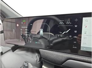 Kia EV3 81.4 KWH GT-LINE MJ25 DRIVEWISE-PARK-PRO KOMFORT