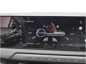 Kia EV3 58.3 KWH EARTH MJ26 WINTER BUSIN. UPGRADE DRIVEWISE-PARK DESIGN SOUND