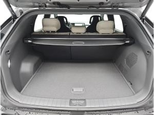 Kia EV3 81.4 KWH GT-LINE MJ25 DRIVEWISE-PARK-PRO KOMFORT