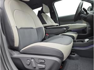 Kia EV3 81.4 KWH GT-LINE MJ25 DRIVEWISE-PARK-PRO KOMFORT