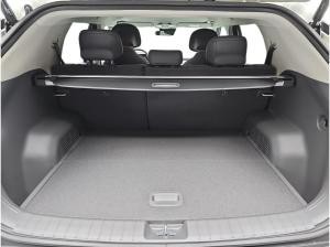 Kia EV3 58.3 KWH EARTH MJ26 WINTER BUSIN. UPGRADE DRIVEWISE-PARK DESIGN SOUND