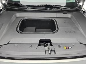 Kia EV3 58.3 KWH EARTH MJ26 WINTER BUSIN. UPGRADE DRIVEWISE-PARK DESIGN SOUND