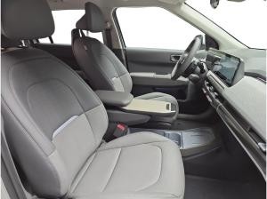 Kia EV3 58.3 KWH EARTH MJ26 WINTER BUSIN. UPGRADE DRIVEWISE-PARK DESIGN SOUND