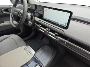 Kia EV3 58.3 KWH EARTH MJ26 WINTER BUSIN. UPGRADE DRIVEWISE-PARK DESIGN SOUND