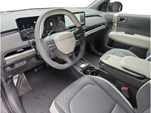 Kia EV3 81.4 KWH GT-LINE MJ25 DRIVEWISE-PARK-PRO KOMFORT